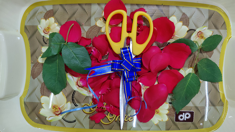 https://www.kovaion.in/wp-content/uploads/2022/12/Kovaions-Coimbatore-Office-Opening-1.jpg