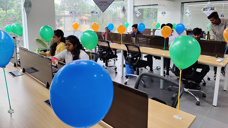 https://www.kovaion.in/wp-content/uploads/2022/12/Kovaions-Coimbatore-Office-Opening-3.jpg