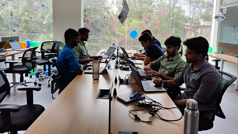 https://www.kovaion.in/wp-content/uploads/2022/12/Kovaions-Coimbatore-Office-Opening-4.jpg