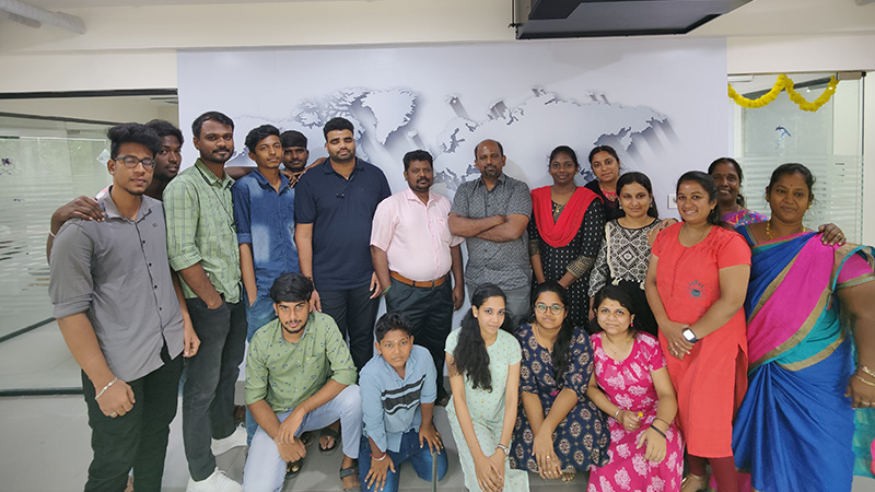 https://www.kovaion.in/wp-content/uploads/2022/12/Kovaions-Coimbatore-Office-Opening-5.jpg