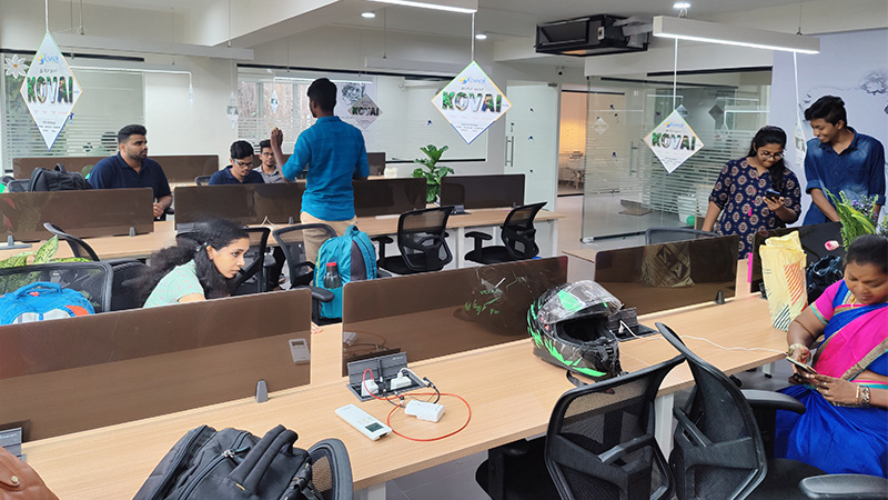 https://www.kovaion.in/wp-content/uploads/2022/12/Kovaions-Coimbatore-Office-Opening-6.jpg