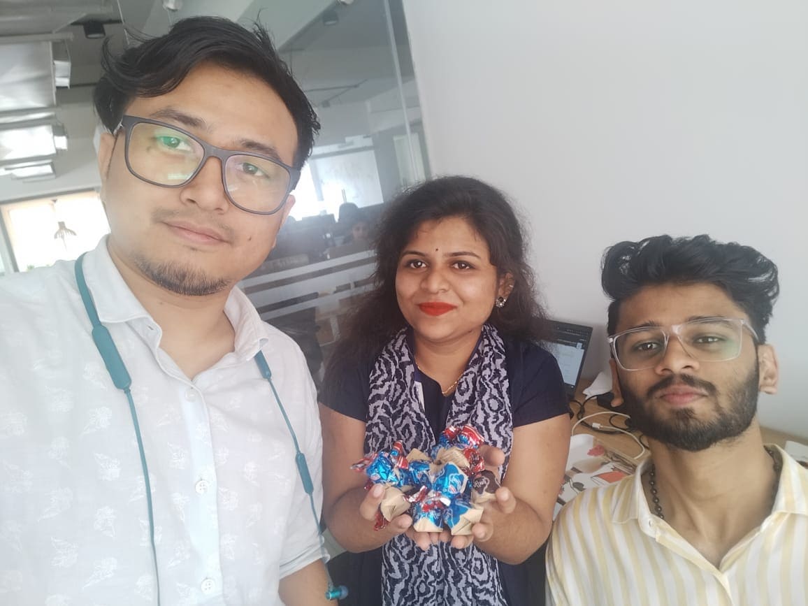 https://www.kovaion.in/wp-content/uploads/2022/12/chocolate-day-bangalore.jpg