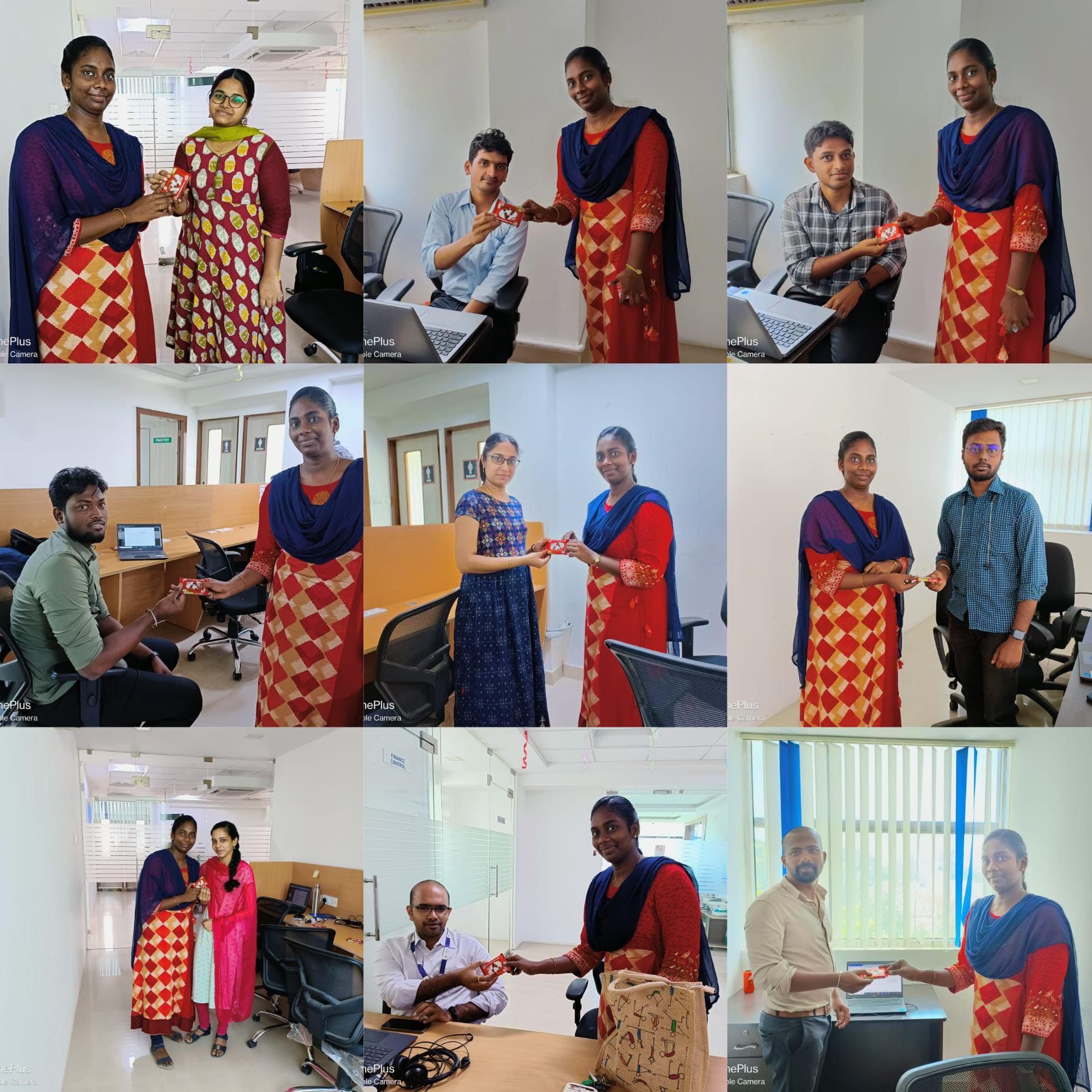 https://www.kovaion.in/wp-content/uploads/2022/12/chocolate-day-chennai.jpg