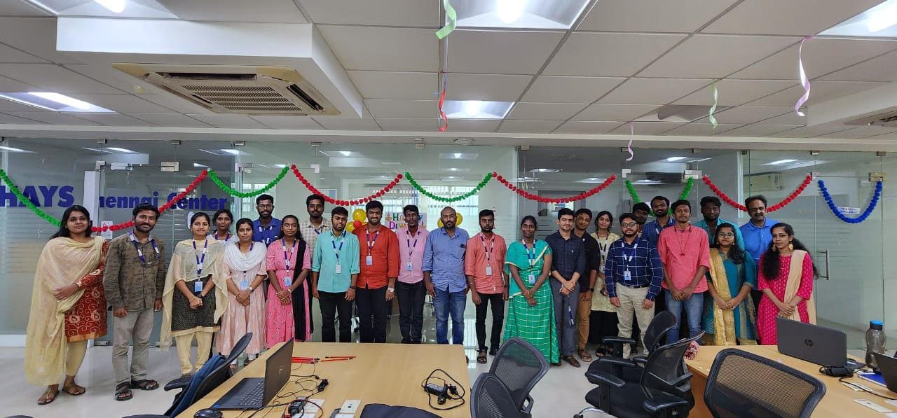https://www.kovaion.in/wp-content/uploads/2022/12/diwali-celebration-2.jpg