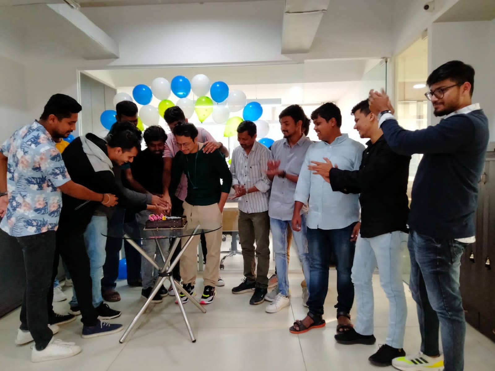 https://www.kovaion.in/wp-content/uploads/2022/12/mens-day-celebration-1-1.jpeg