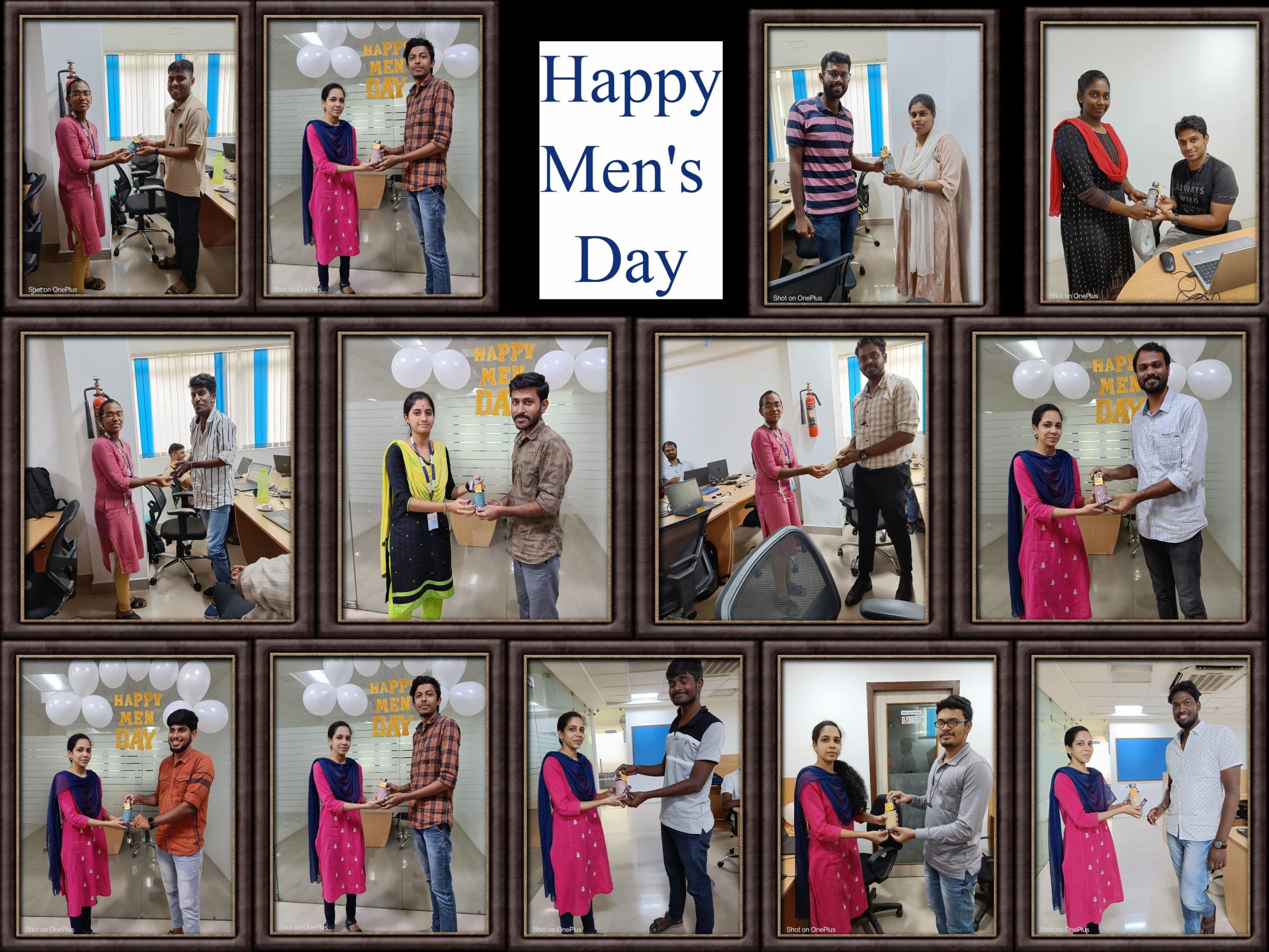 https://www.kovaion.in/wp-content/uploads/2022/12/mens-day-celebration-2-1-scaled.jpg