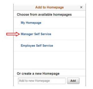 peoplesoft-fluid-dashboards-image-7