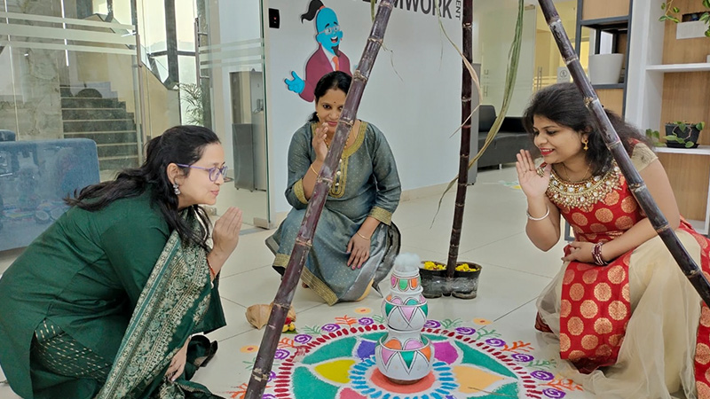 https://www.kovaion.in/wp-content/uploads/2023/01/kovaion-pongal-celebration-4.jpg
