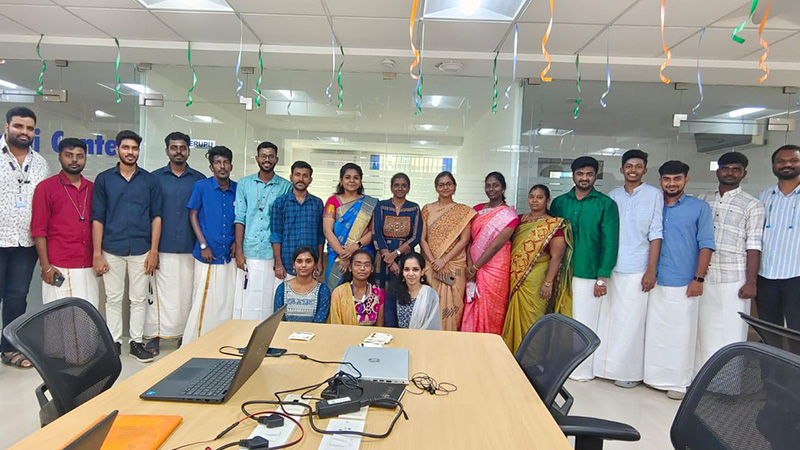 https://www.kovaion.in/wp-content/uploads/2023/01/kovaion-pongal-celebration-5.jpg