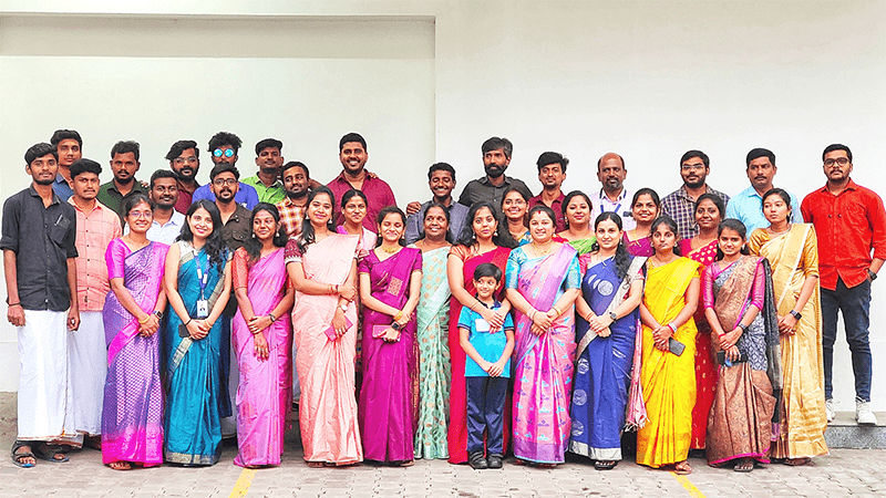 https://www.kovaion.in/wp-content/uploads/2023/01/pre-pongal-celebration-1.png