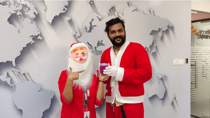 https://www.kovaion.in/wp-content/uploads/2023/02/kovaions-christmas-day-celebration-1.png