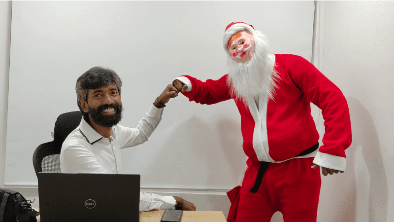 https://www.kovaion.in/wp-content/uploads/2023/02/kovaions-christmas-day-celebration-2.png