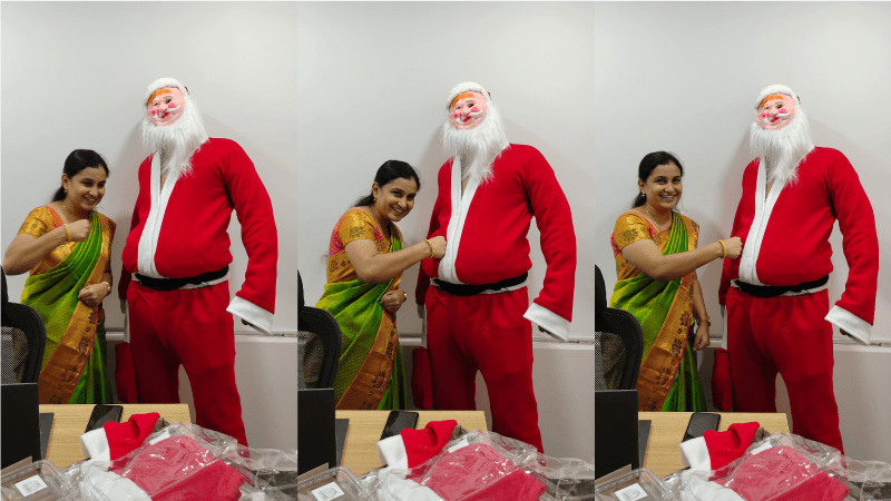 https://www.kovaion.in/wp-content/uploads/2023/02/kovaions-christmas-day-celebration-3.png