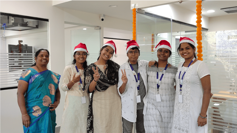 https://www.kovaion.in/wp-content/uploads/2023/02/kovaions-christmas-day-celebration-4.png