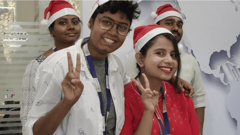 https://www.kovaion.in/wp-content/uploads/2023/02/kovaions-christmas-day-celebration-6.png