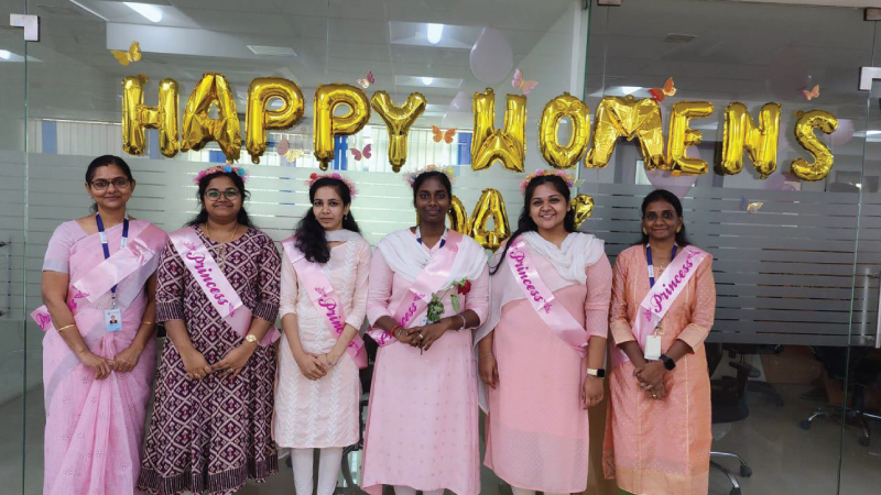 https://www.kovaion.in/wp-content/uploads/2023/03/womens-Day-8.png