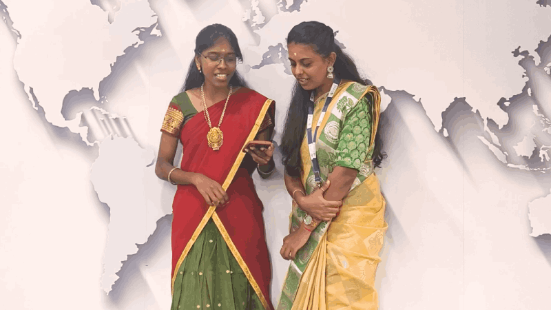 https://www.kovaion.in/wp-content/uploads/2023/06/Tamil-new-year-celebration-1.png