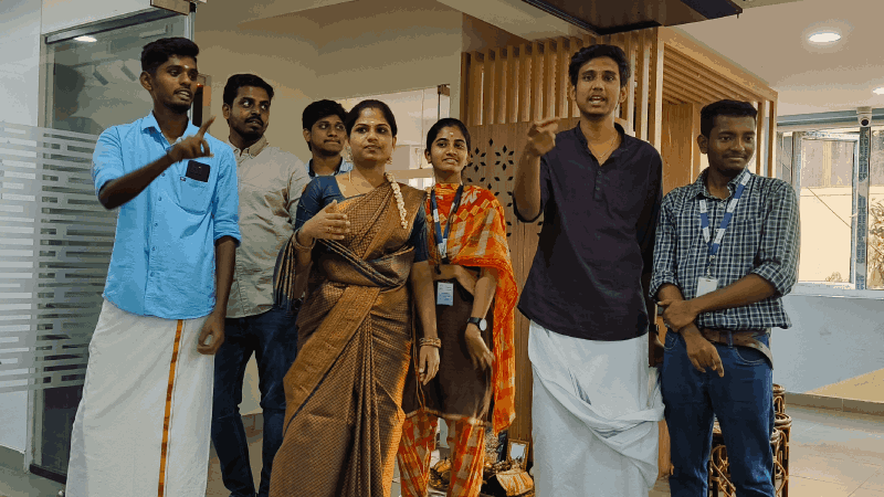 https://www.kovaion.in/wp-content/uploads/2023/06/Tamil-new-year-celebration-2.png