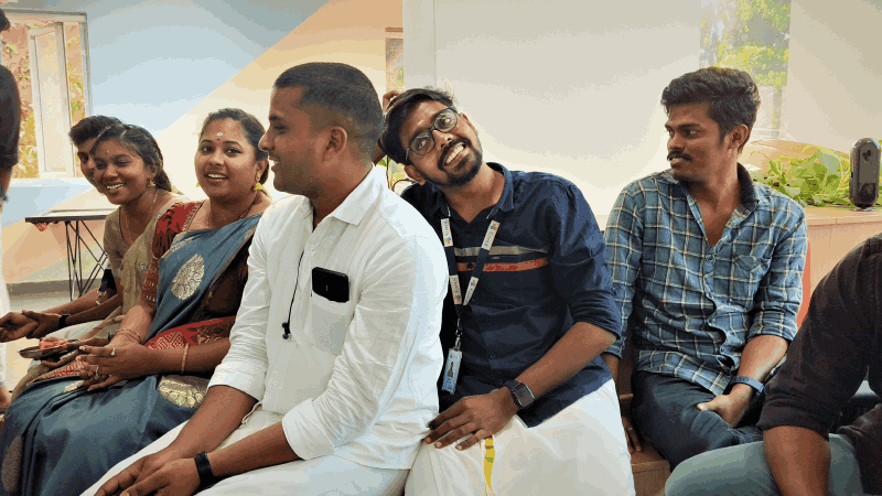 https://www.kovaion.in/wp-content/uploads/2023/06/Tamil-new-year-celebration-4.png