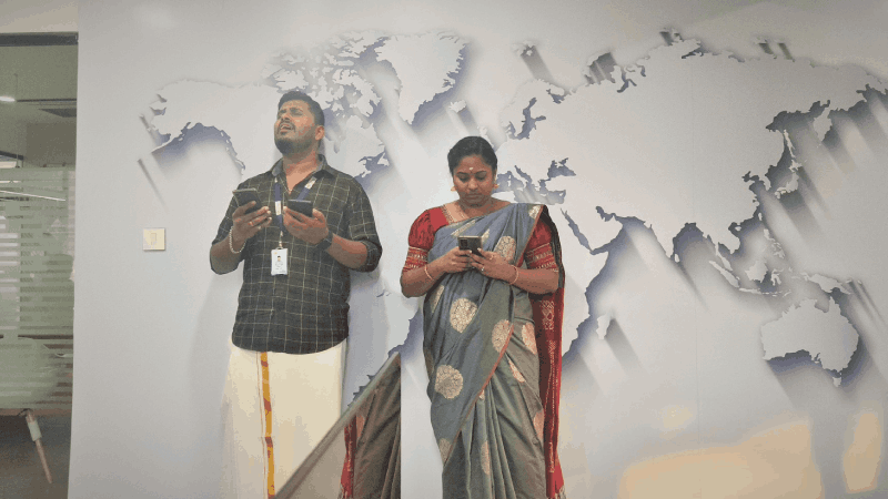 https://www.kovaion.in/wp-content/uploads/2023/06/Tamil-new-year-celebration-5.png