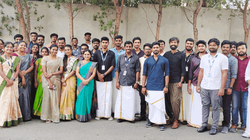https://www.kovaion.in/wp-content/uploads/2023/06/Tamil-new-year-celebration-6.png
