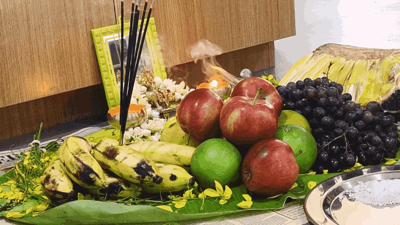 https://www.kovaion.in/wp-content/uploads/2023/06/Tamil-new-year-celebration-7.png