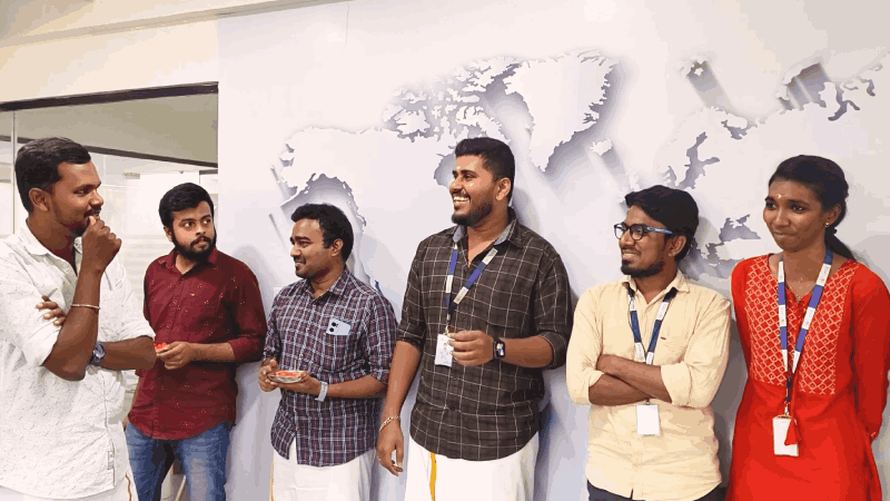 https://www.kovaion.in/wp-content/uploads/2023/06/Tamil-new-year-celebration-8.png