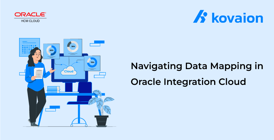 Navigating-Data-Mapping-in-Oracle-Integration-Cloud 