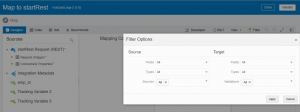 Filter-Options 