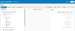 Before-Mapping-Elements 