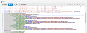Mapper_Code 