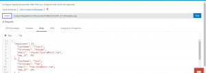 Mapper_test 
