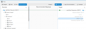 Mapper_recommend 