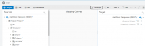 Without-Enable-Developer 