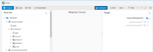 With-Enable-Developer 