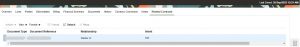 Related-contracts-of-the-contract- Creation-of-Contracts-in-Oracle-Cloud-ERP 