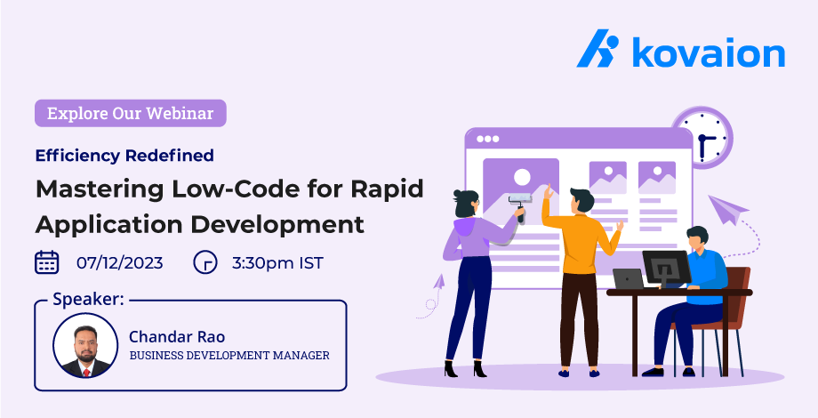 Webinar-Mastering-Low-Code-for-Rapid-Application-Development 