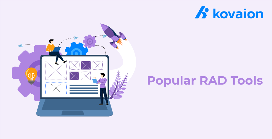 5-Popular-Rapid-Application-Development-Tools-in-2025