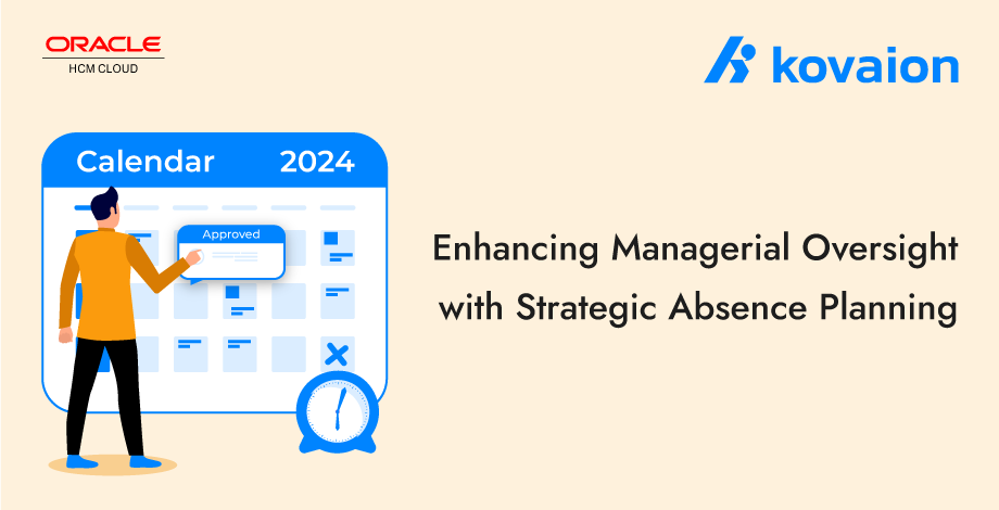 Enhancing-Managerial-Oversight-with-Strategic-Absence-Planning
