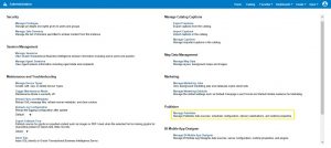 Manage-BI-Publisher 