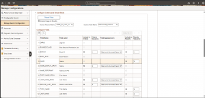 Edit-search-page