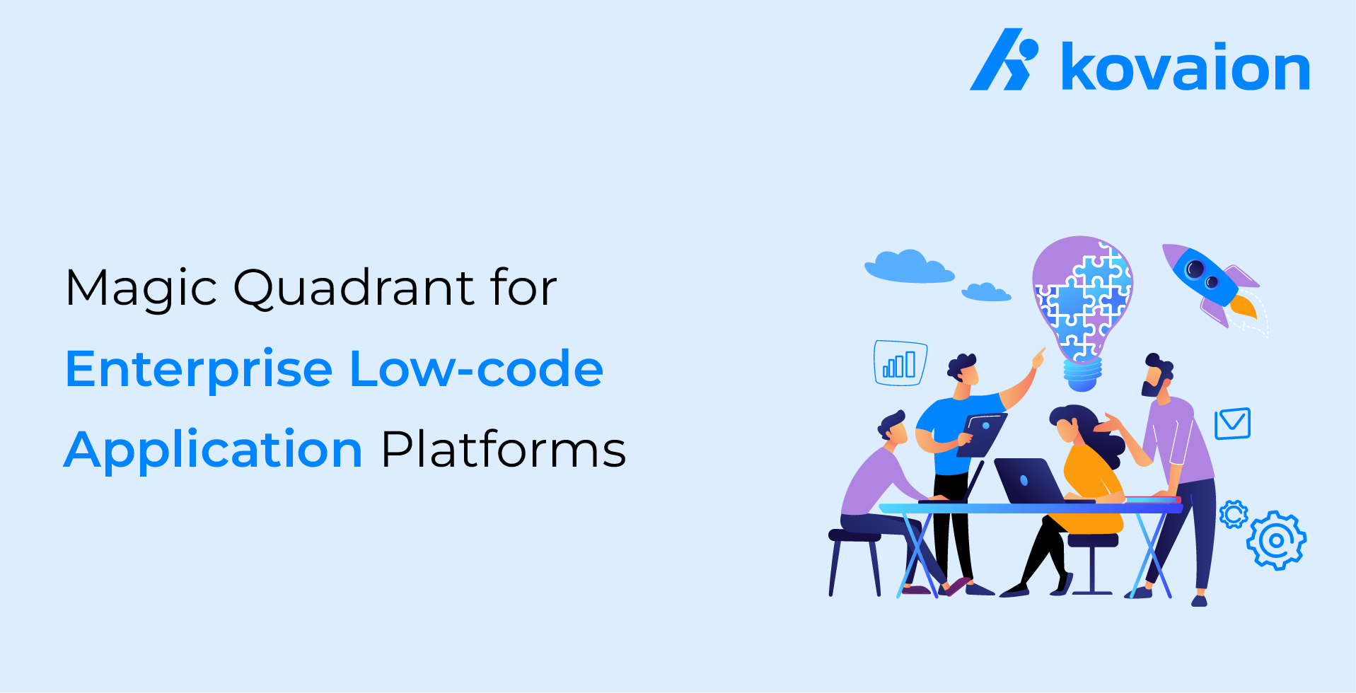 Magic-Quadrant-for-Enterprise-Low-code-Application-Platforms-2025