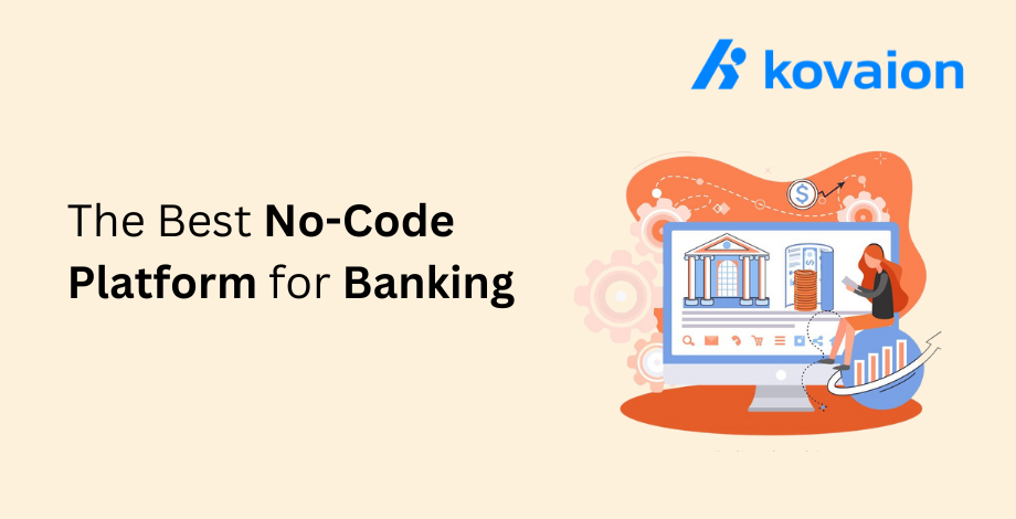 The-Best-No-Code-Platform-for-Banking 