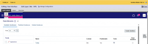 Page-Composer-View