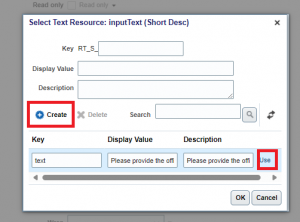 Create-Tooltip 