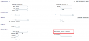 Enable-Tooltip-for-DFF