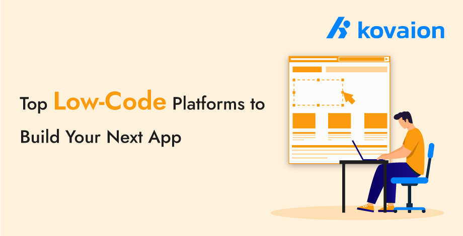 Top-10-Low-Code-Platforms-to-Build-Your-Next-App 