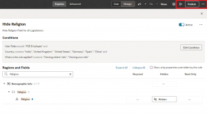 Preview-and-Publish-Section 