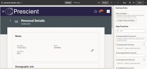 Visual-Builder-Page 