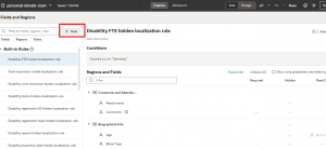 Create-Rule-Page